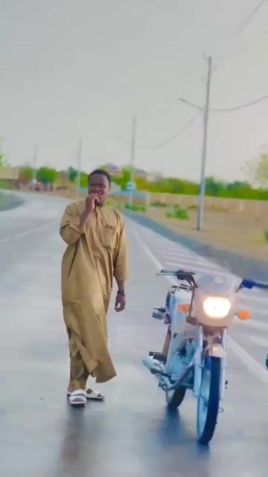 TikTok video thumbnail by prhamza___dowla1