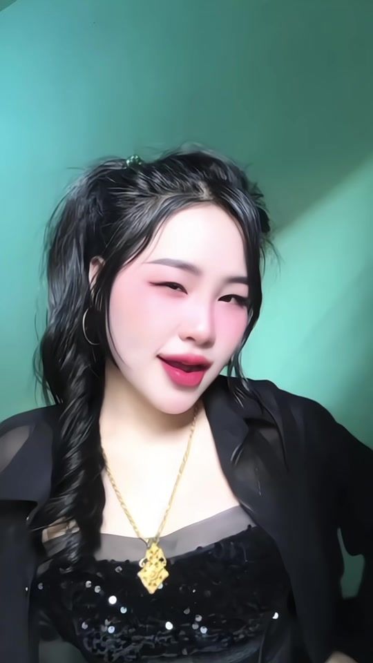 TikTok video thumbnail by ncotsis.ploj2