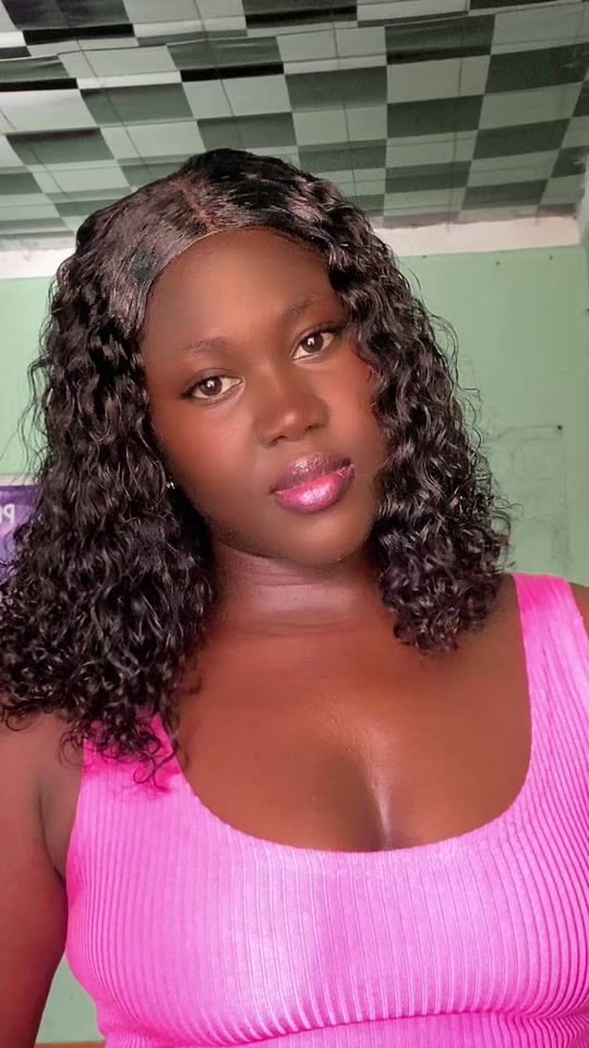 TikTok video thumbnail by vicodeh21
