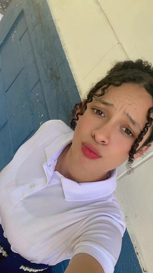 TikTok video thumbnail by angelicablandon.73
