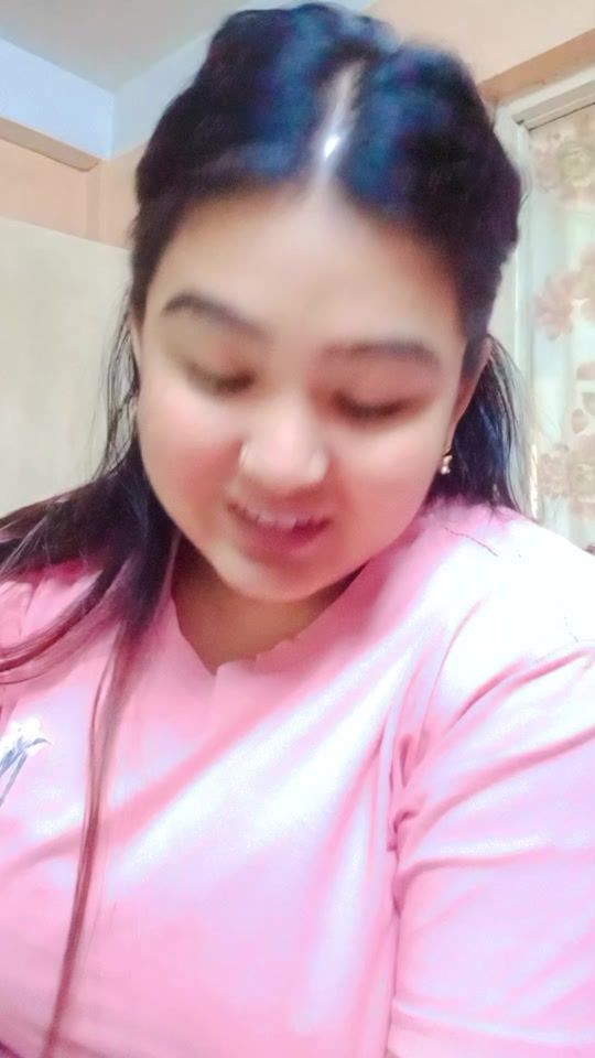 TikTok video thumbnail by muna.chhetri.up