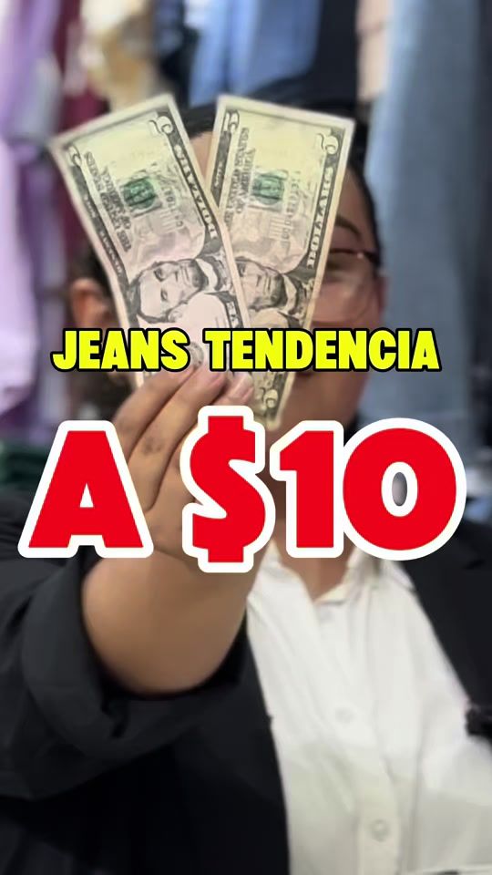 TikTok video thumbnail by 4seasons_sv