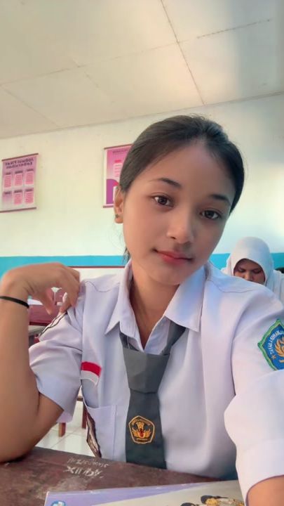 TikTok video thumbnail by jevinsa_