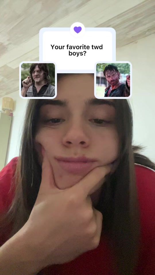 TikTok video thumbnail by 777bri777