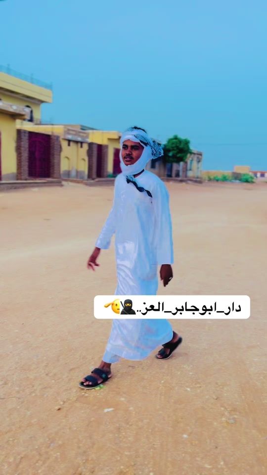 TikTok video thumbnail by wdalreell