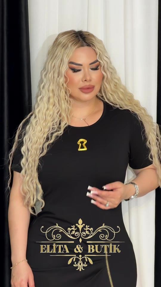 TikTok video thumbnail by elita_butik