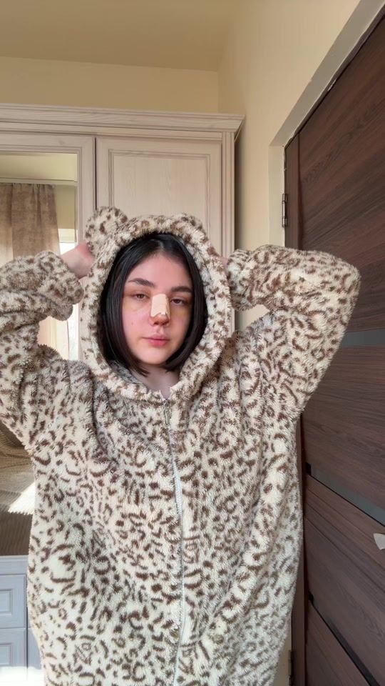 TikTok video thumbnail by syuzgalstyannn