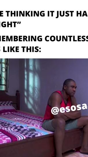 TikTok video thumbnail by esosaadun1