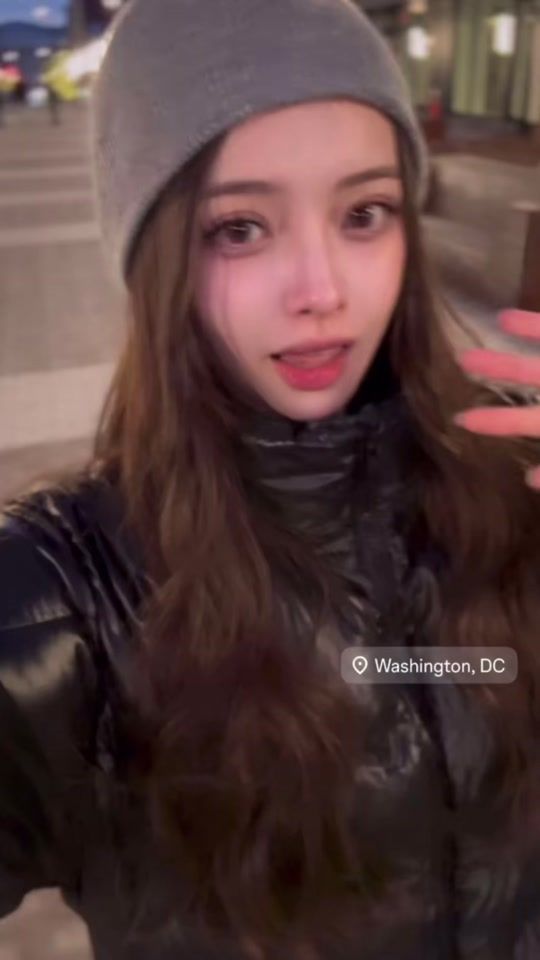 TikTok video thumbnail by unknownww67