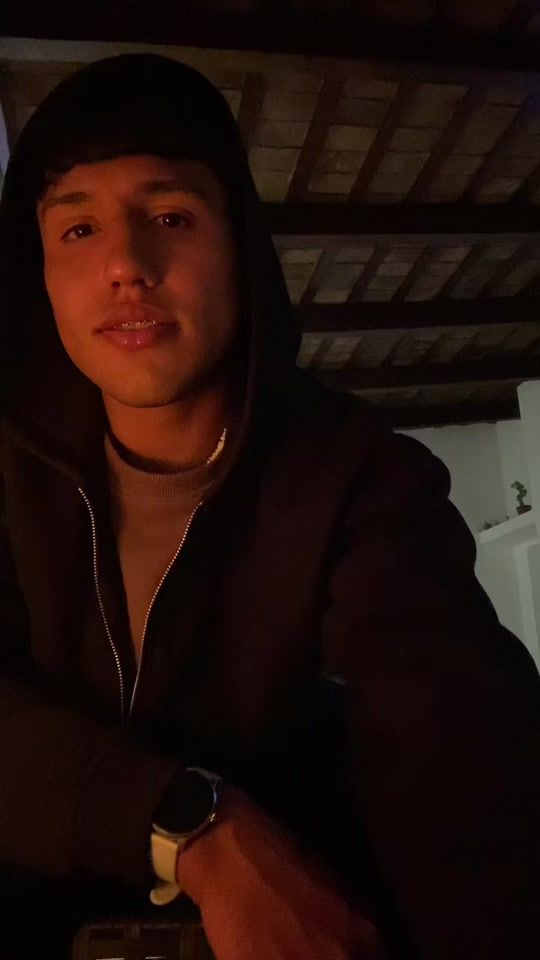 TikTok video thumbnail by kevlescano