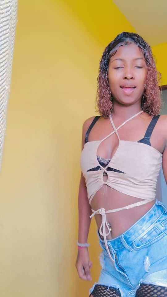 TikTok video thumbnail by tiialice