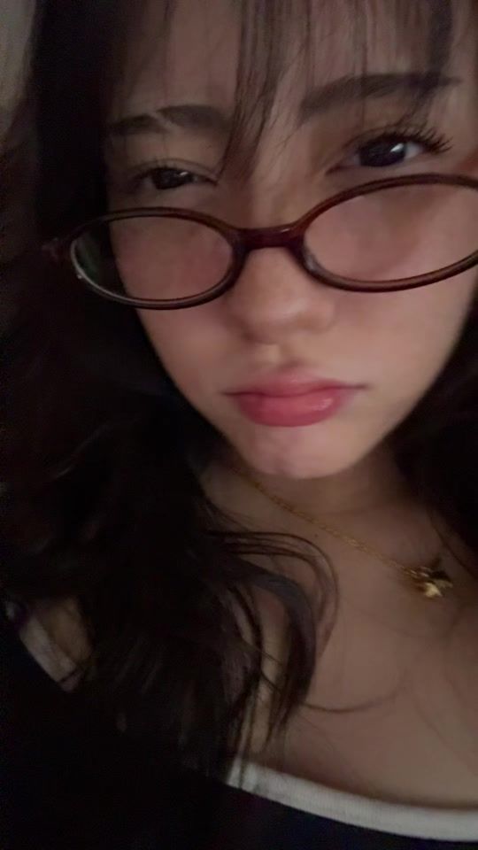 TikTok video thumbnail by j.aeeeeeee