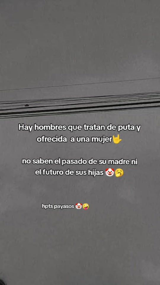 TikTok video thumbnail by eymin.centeno