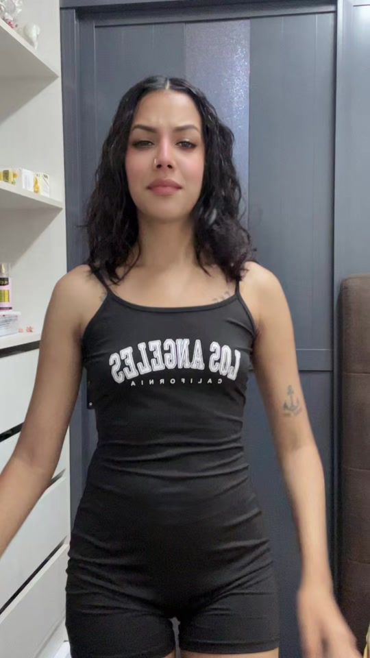 TikTok video thumbnail by eleanor305