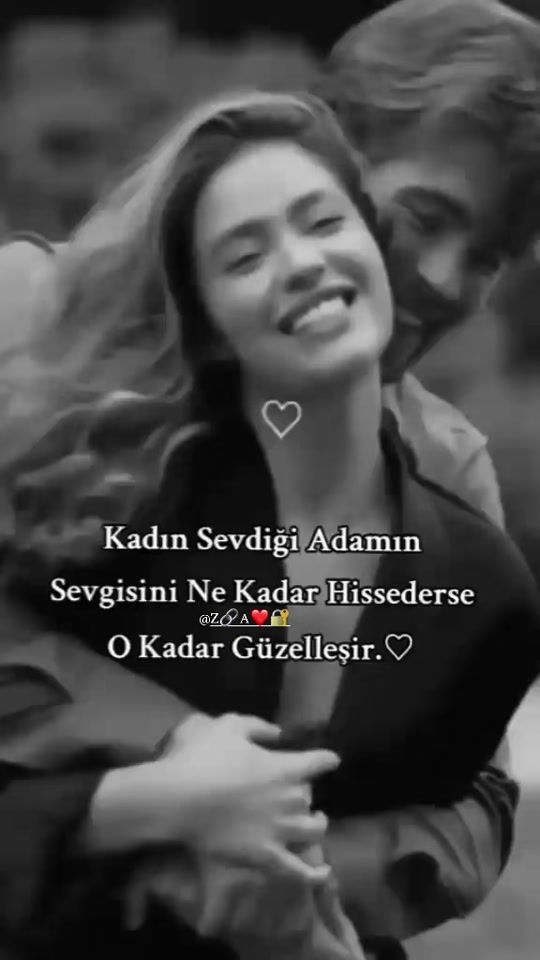 TikTok video thumbnail by a_z_801