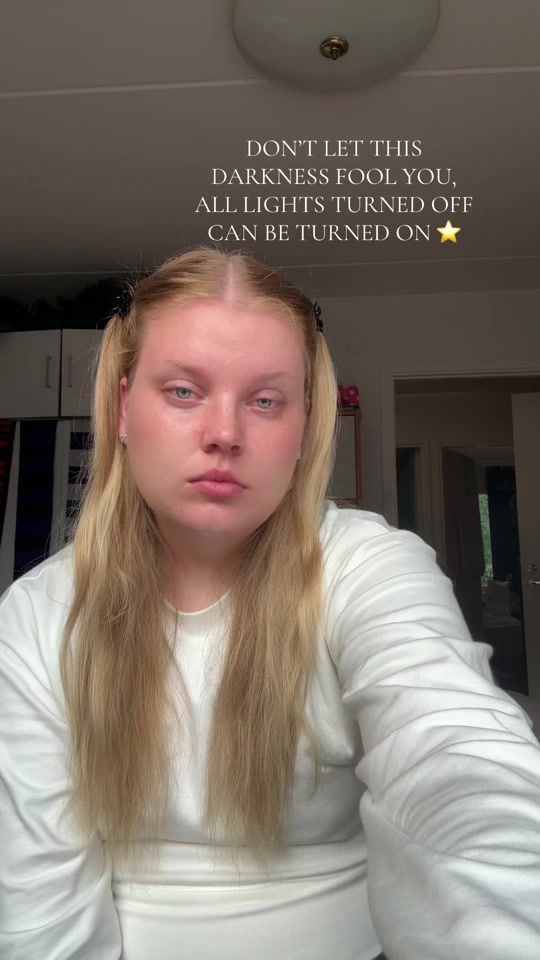 TikTok video thumbnail by elliealexia