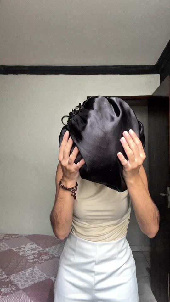 TikTok video thumbnail by _albuquerquev_