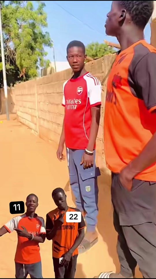 TikTok video thumbnail by ndiayelaide313