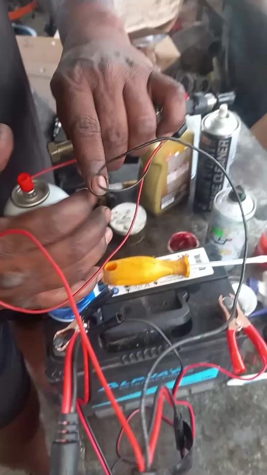 TikTok video thumbnail by sanjayboodram878