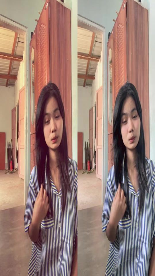 TikTok video thumbnail by mikhoon7