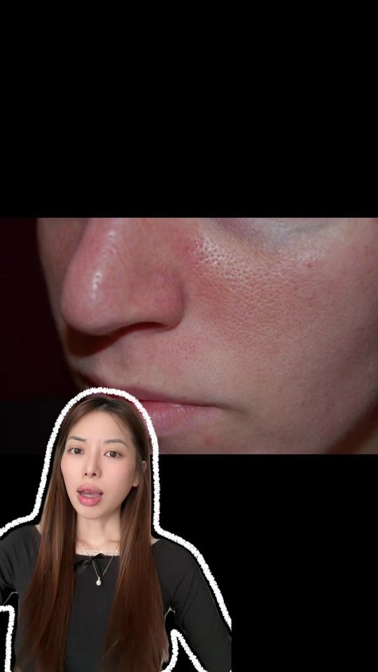 TikTok video thumbnail by hibesvy