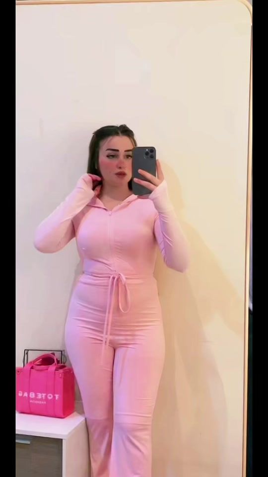 TikTok video thumbnail by hananmohamed9099