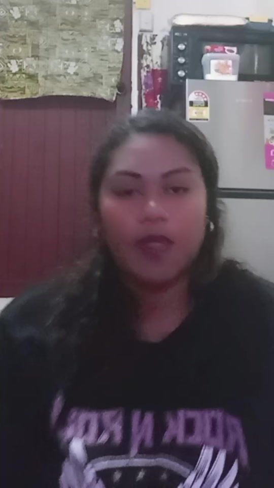 TikTok video thumbnail by danieldee45