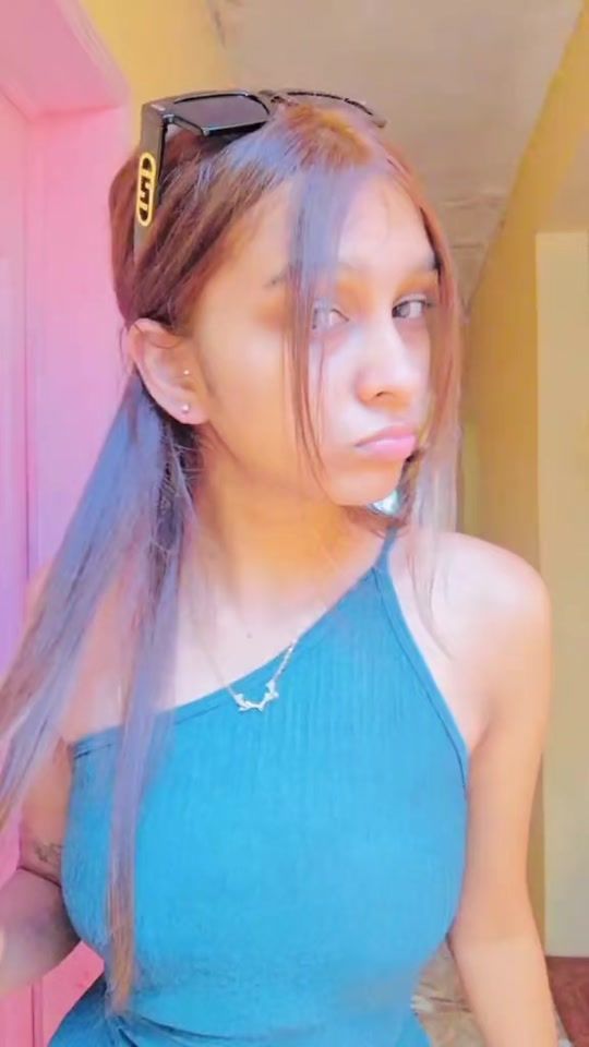 TikTok video thumbnail by ._.vrishty