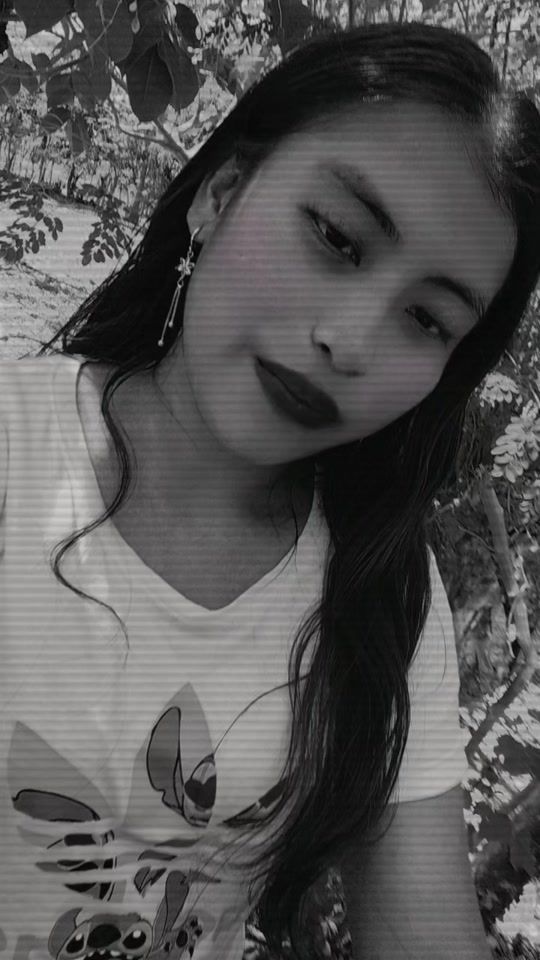 TikTok video thumbnail by norma.grave5