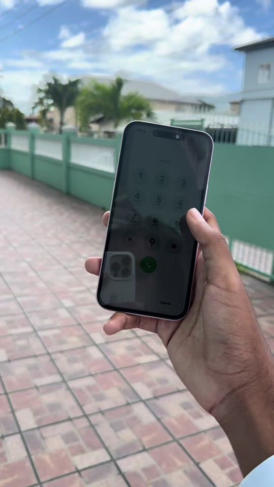 TikTok video thumbnail by atech_tt