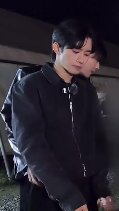 TikTok video thumbnail by i3_1995