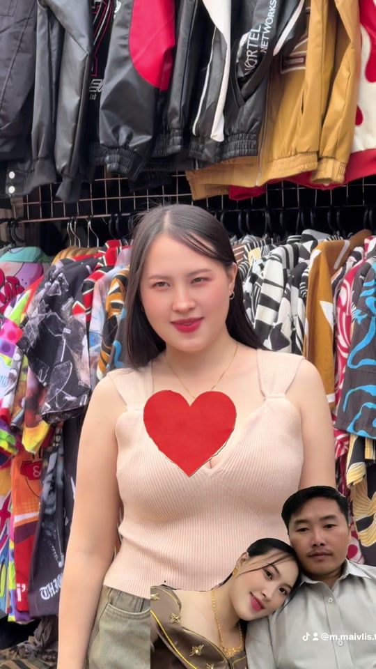 TikTok video thumbnail by m.maivlis.thao