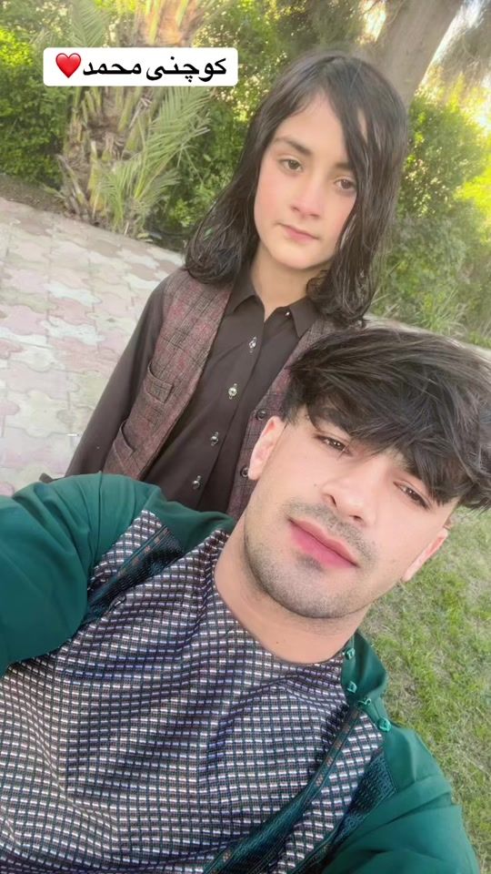TikTok video thumbnail by abdullah__zadran