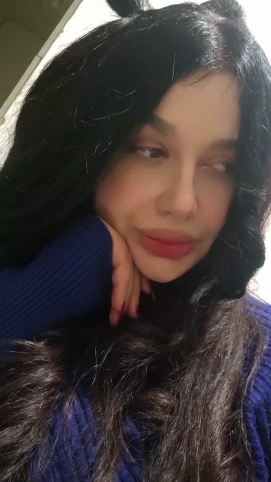 TikTok video thumbnail by maleficent_off