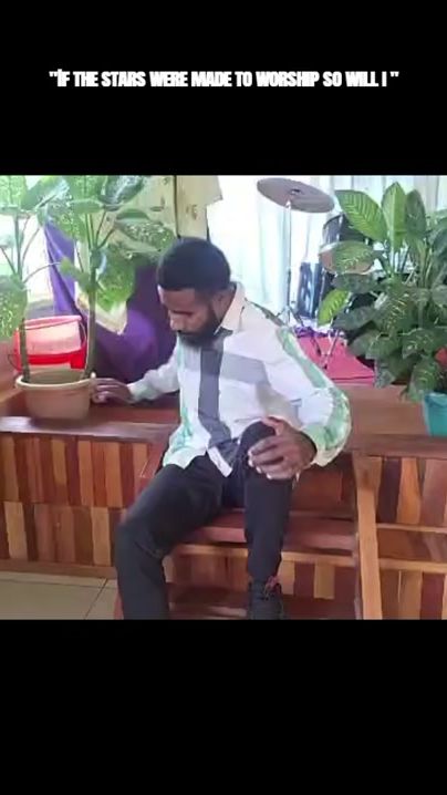 TikTok video thumbnail by larlowstyllah