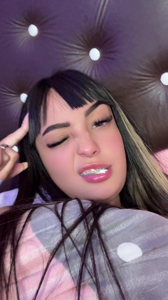 TikTok video thumbnail by bel.ramos86