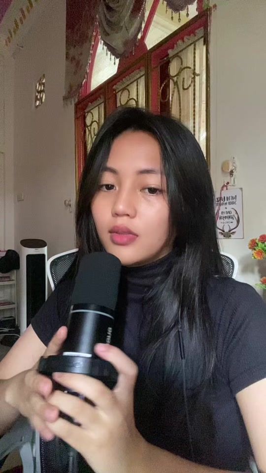 TikTok video thumbnail by catrinaclaudialrj