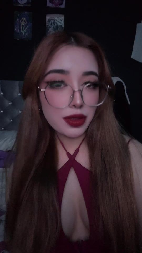 TikTok video thumbnail by itzelbhad10