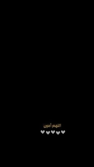 TikTok video thumbnail by d.ut5