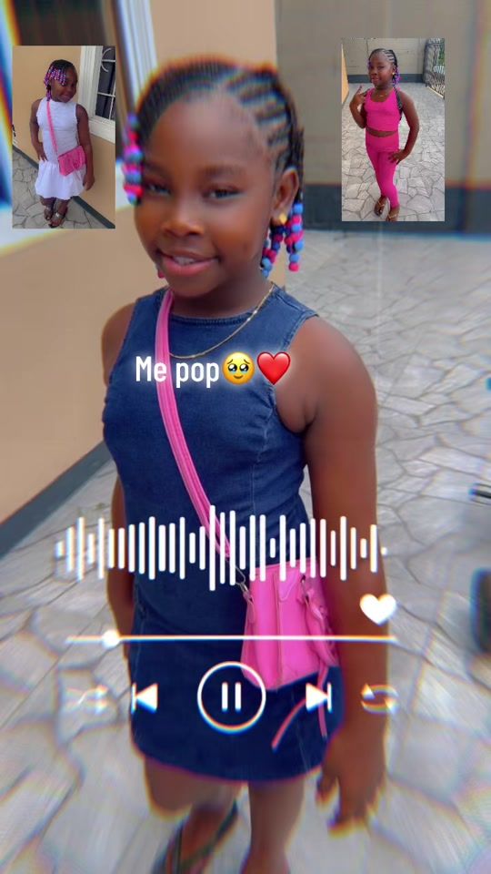 TikTok video thumbnail by fabrielsa1234