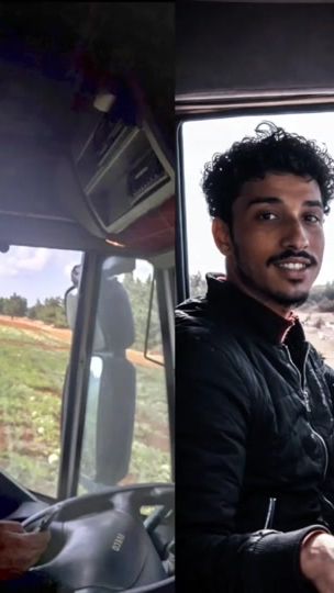 TikTok video thumbnail by sami004t