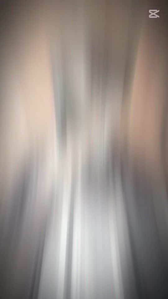 TikTok video thumbnail by chawv.thor5