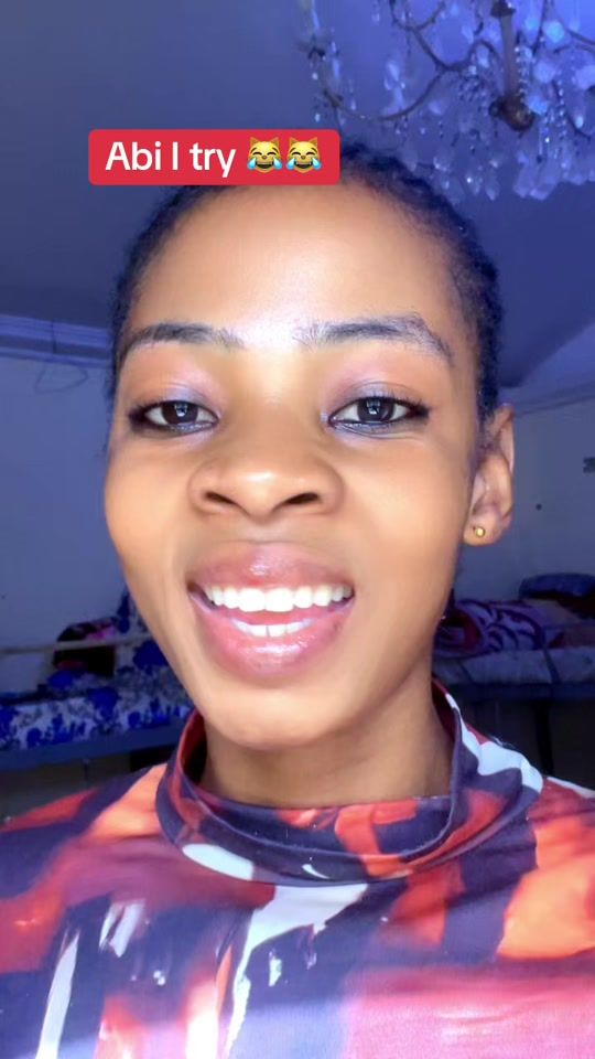 TikTok video thumbnail by ajowa.g