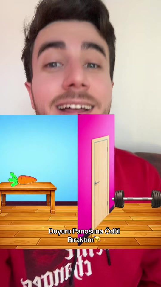 TikTok video thumbnail by ferhatcelenn