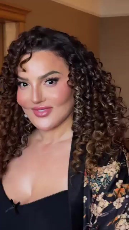 TikTok video thumbnail by jijilaclass8