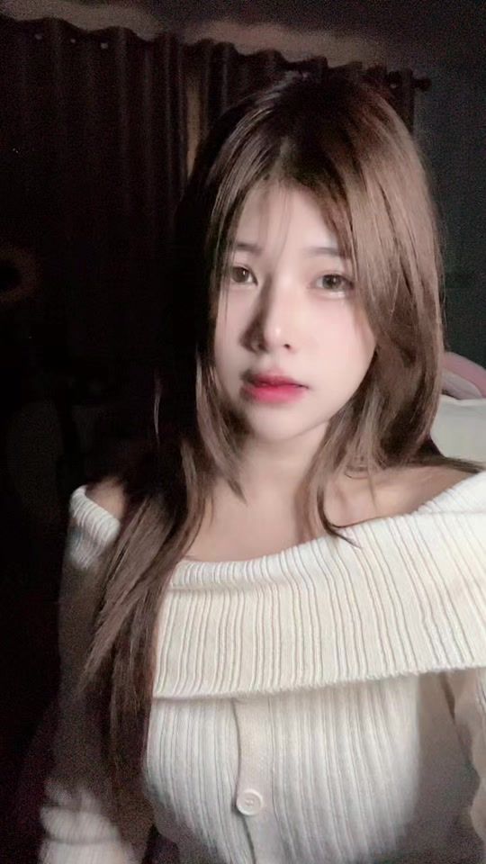 TikTok video thumbnail by lifeissunflower