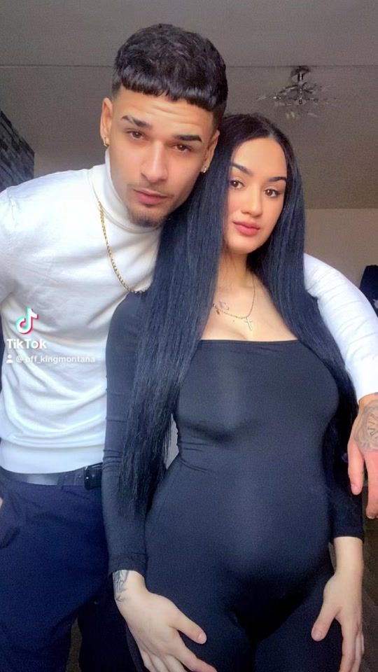 TikTok video thumbnail by off_kingmontana
