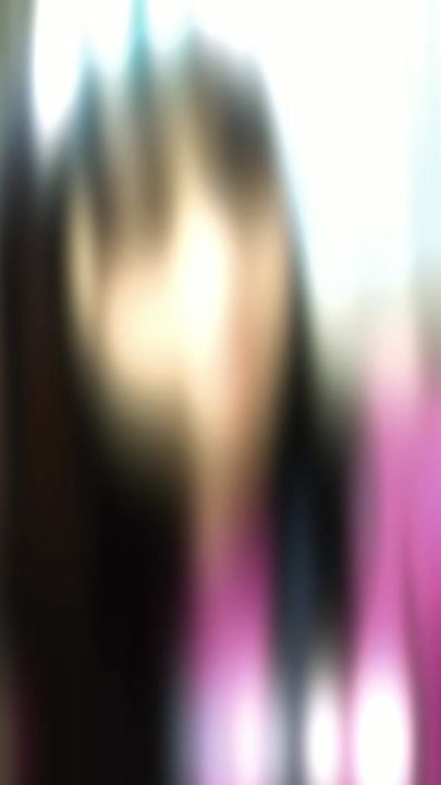 TikTok video thumbnail by user3914620708662