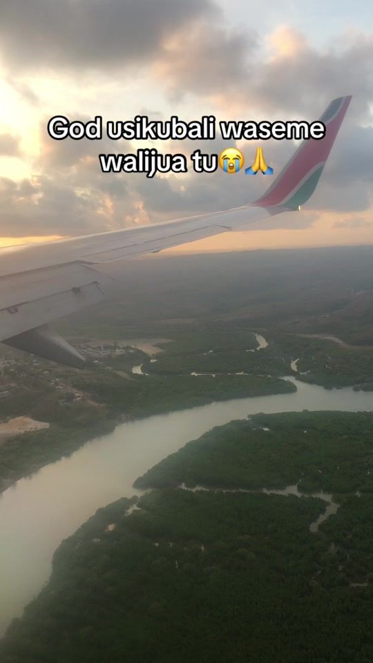 TikTok video thumbnail by jacksultan880