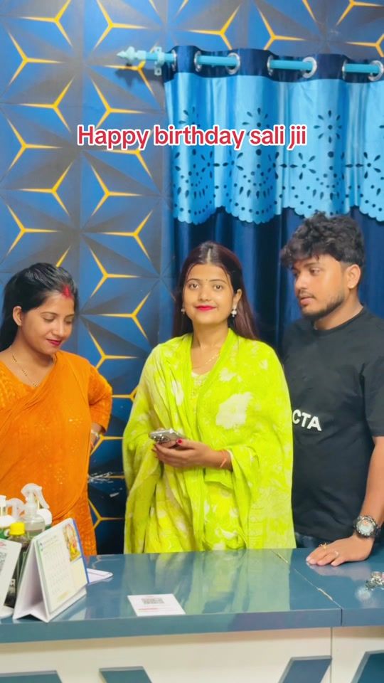 TikTok video thumbnail by sujitawara88